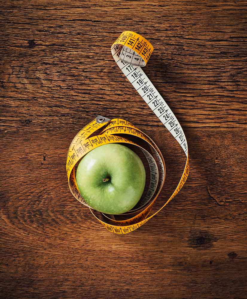 Image Title My Image