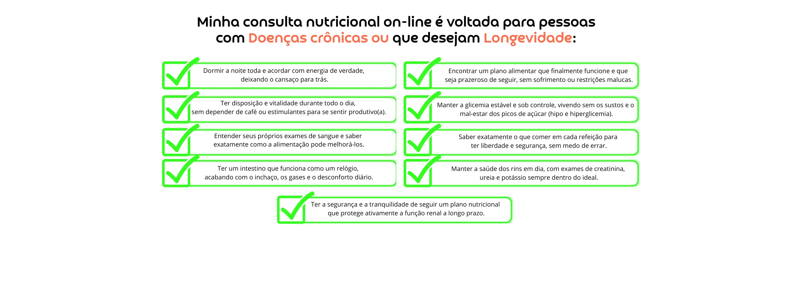 Image Title My Image