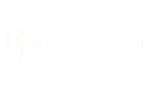 Image Title My Image